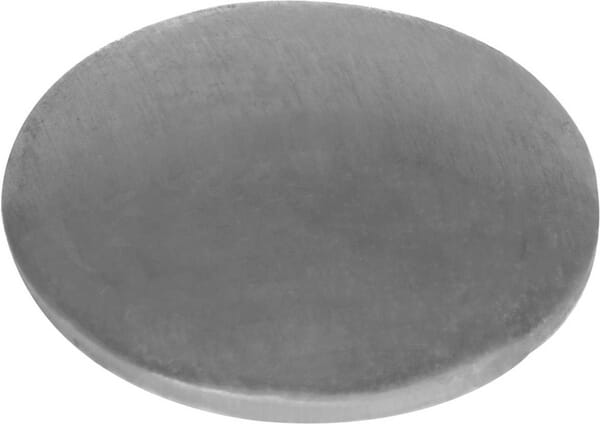 BPA000159922