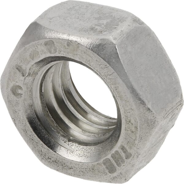 BPA000202529