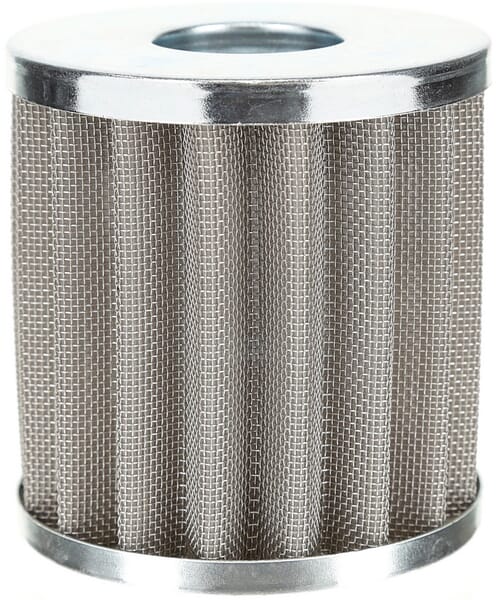 BPA000359012