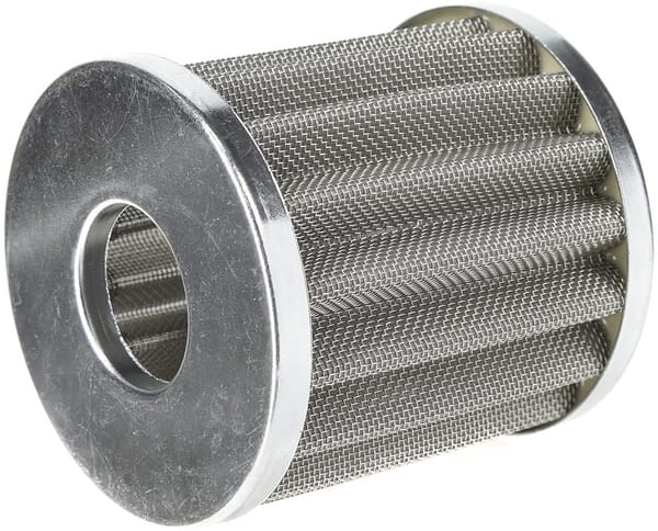 BPA000359012