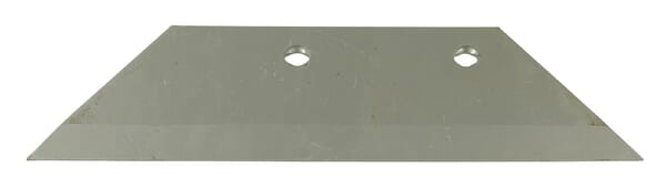 BPA000106752