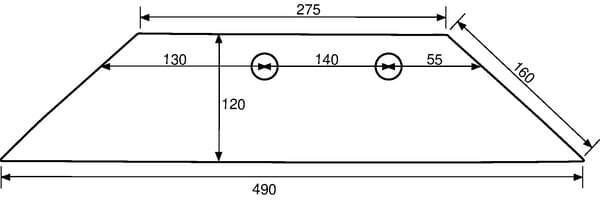 BPA000106752