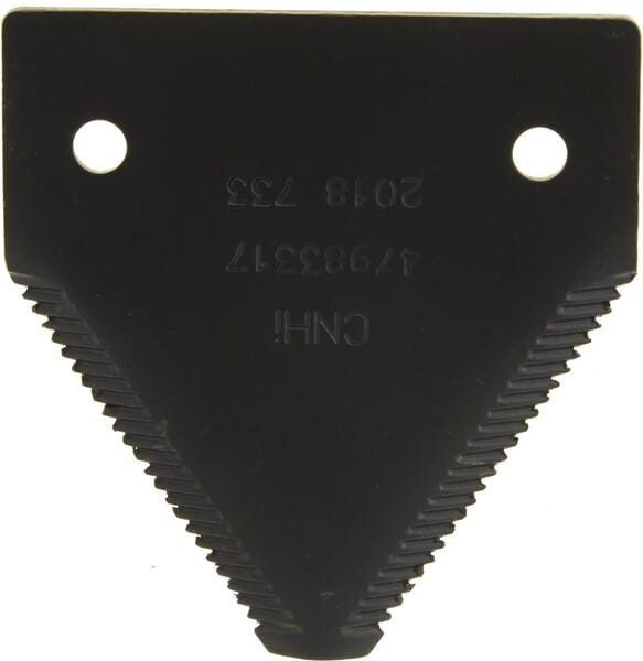 BPA000004779