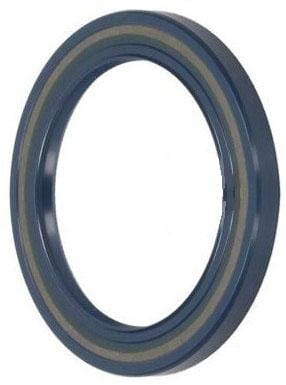 BPA000113847