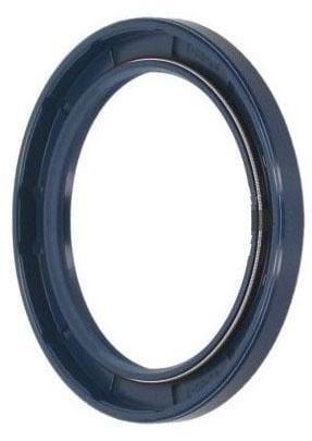 BPA000113847