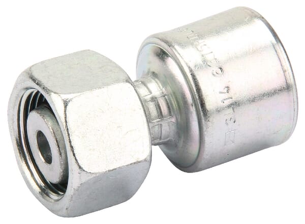 BPA000160096
