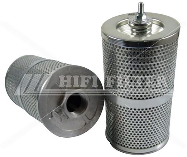 BPA000359230