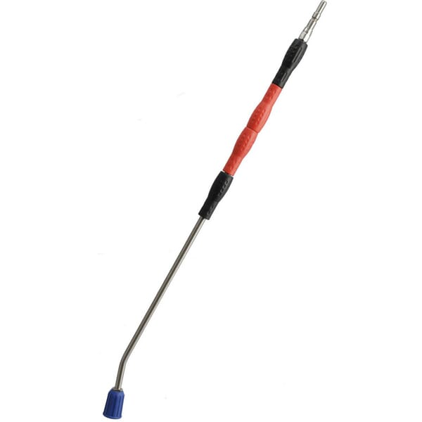 BPA000077805
