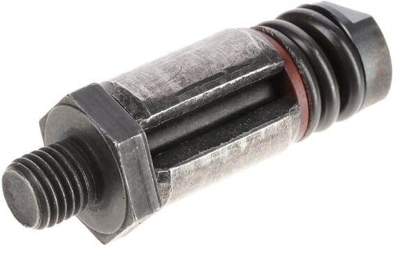 BPA000227709