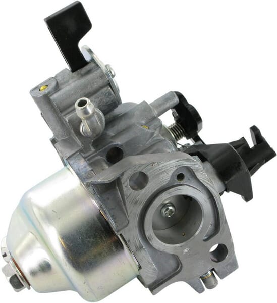BPA000051016
