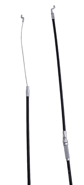 BPA000229476