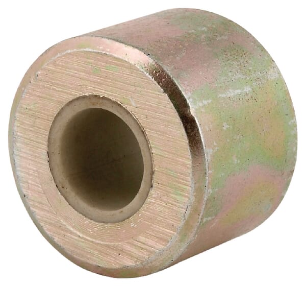BPA000137945