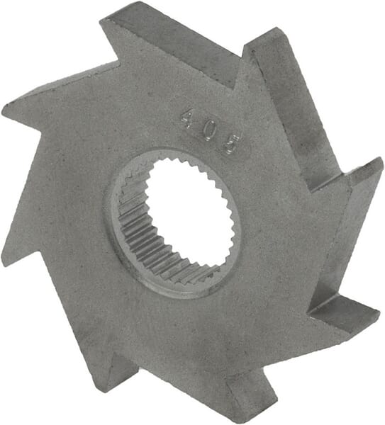BPA000166801