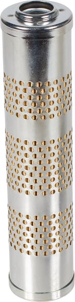 BPA000359006