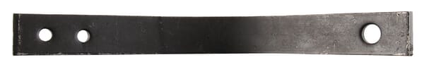BPA000245716