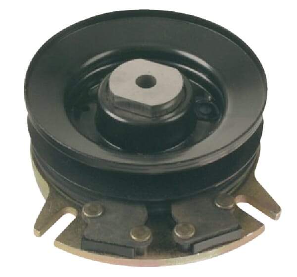 BPA000273140