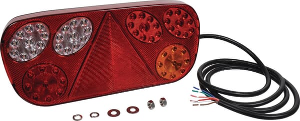 BPA000304607