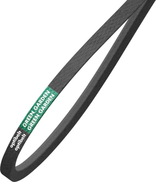 BPA000312088