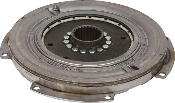 BPA000095779
