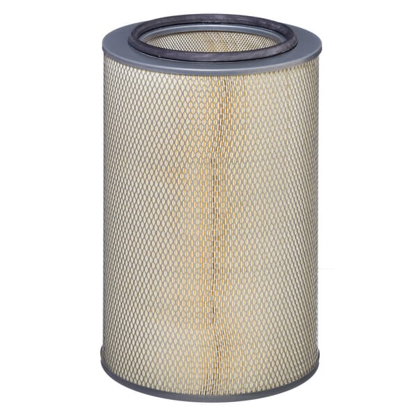 BPA000251793