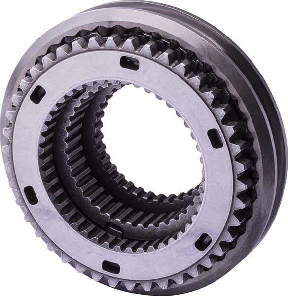 BPA000094736