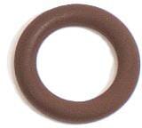 BPA000046379