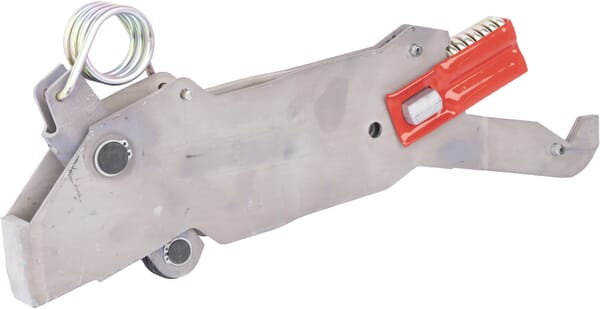 BPA000011064