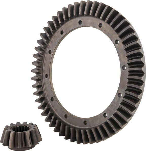 BPA000122318