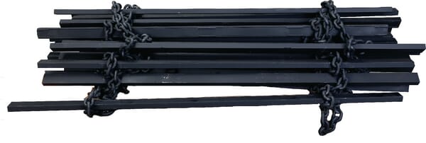 BPA000239927