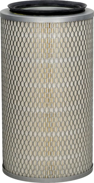 BPA000356288