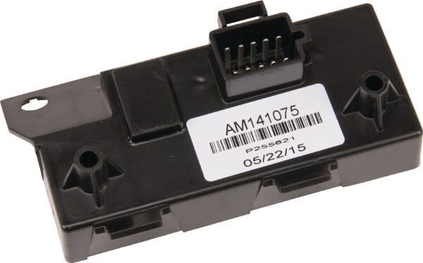 BPA000231325