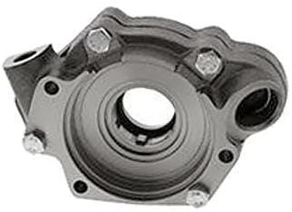 BPA000386294