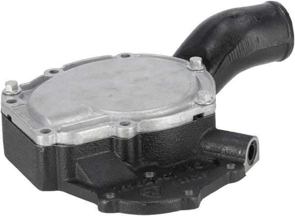 BPA000314239