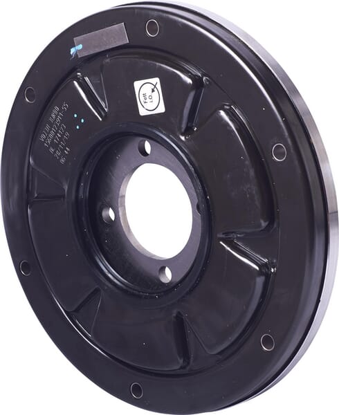 BPA000227619