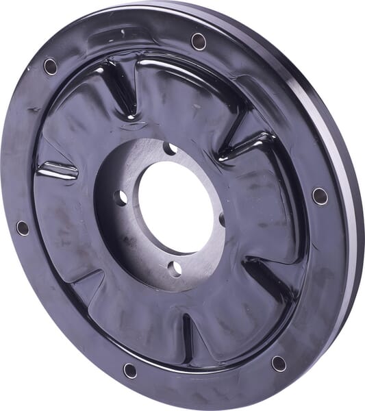BPA000227619