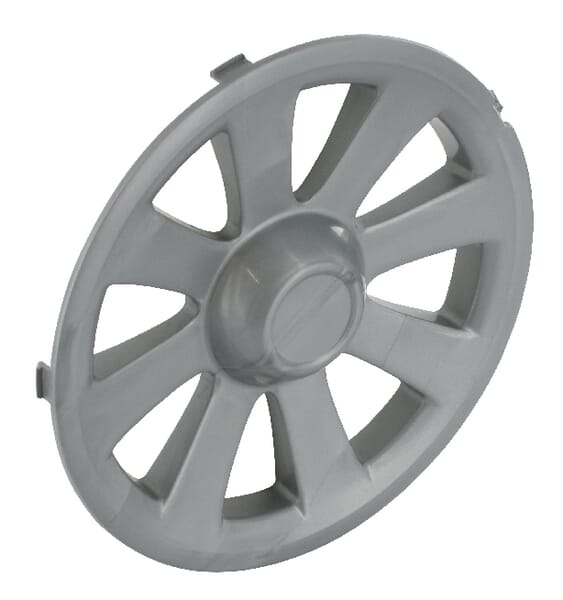 BPA000086349