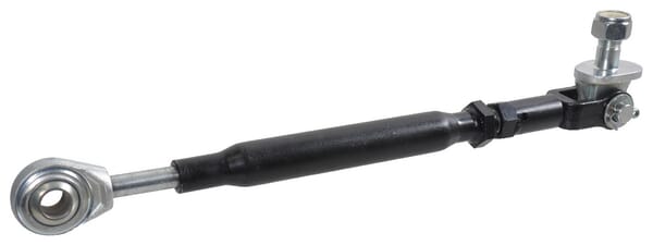 BPA000261528
