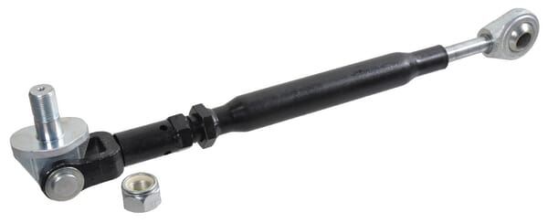 BPA000261528