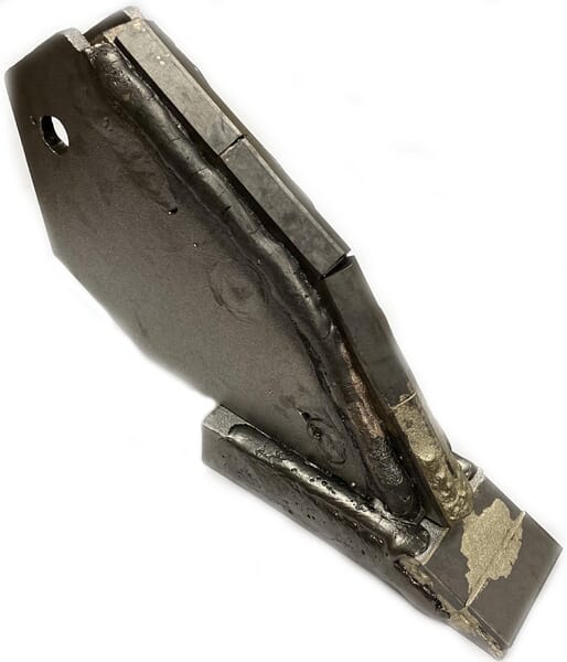 BPA000352888