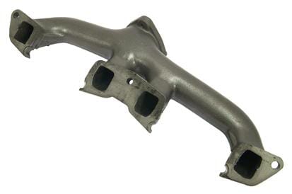 BPA000388438