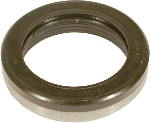BPA000387270