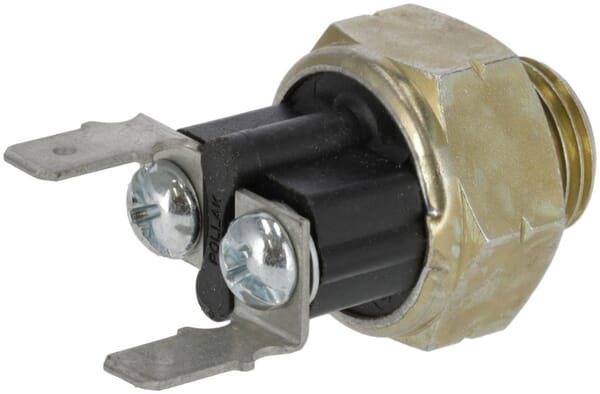 BPA000335738