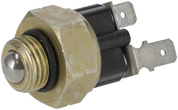 BPA000335738