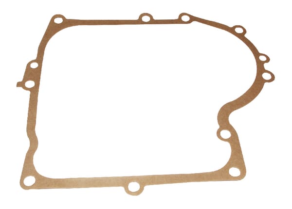 BPA000159395