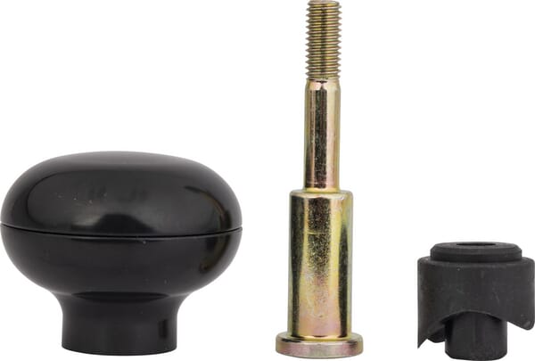 BPA000266950