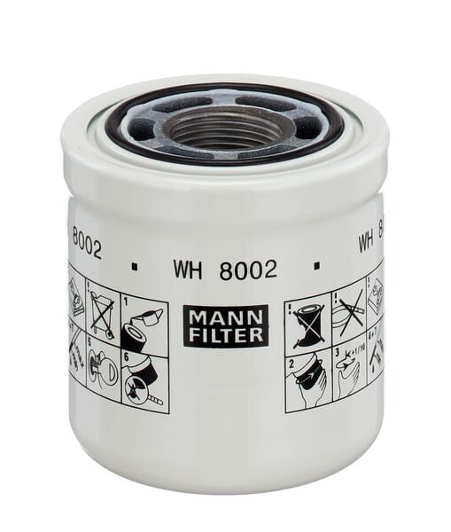 BPA000398747