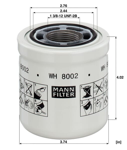 BPA000398747