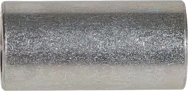 BPA000055556