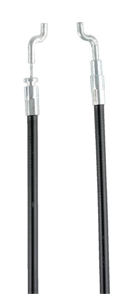 BPA000227000