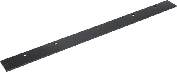 BPA000054106